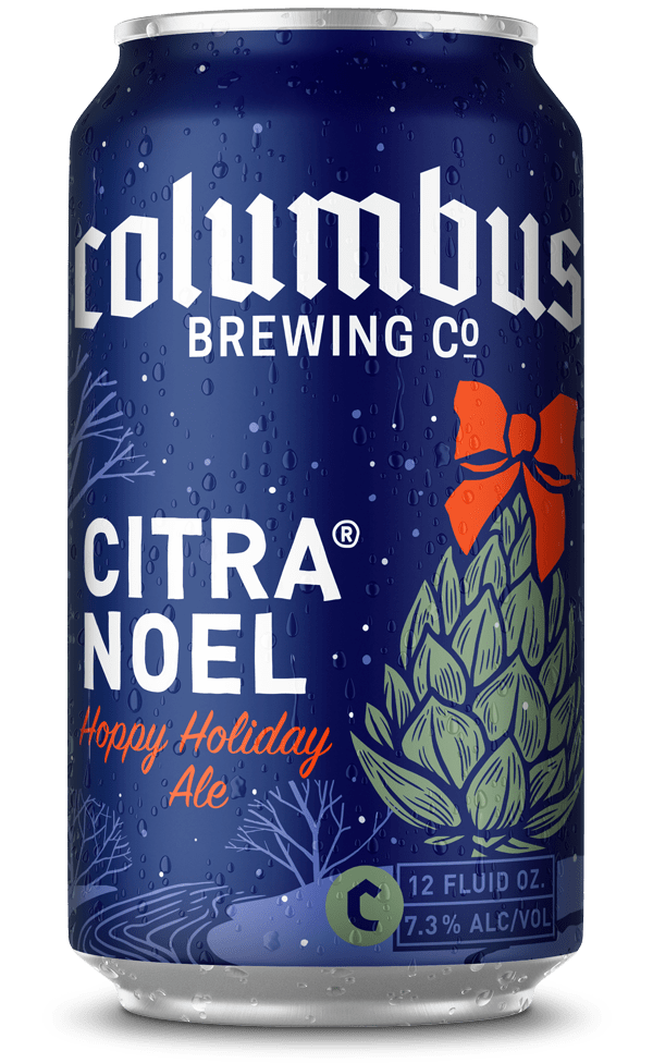 Citra® Noel