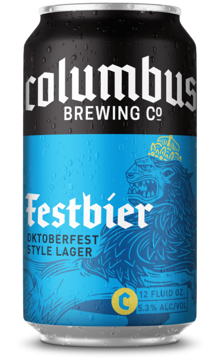 Festbier