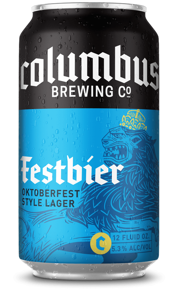Festbier