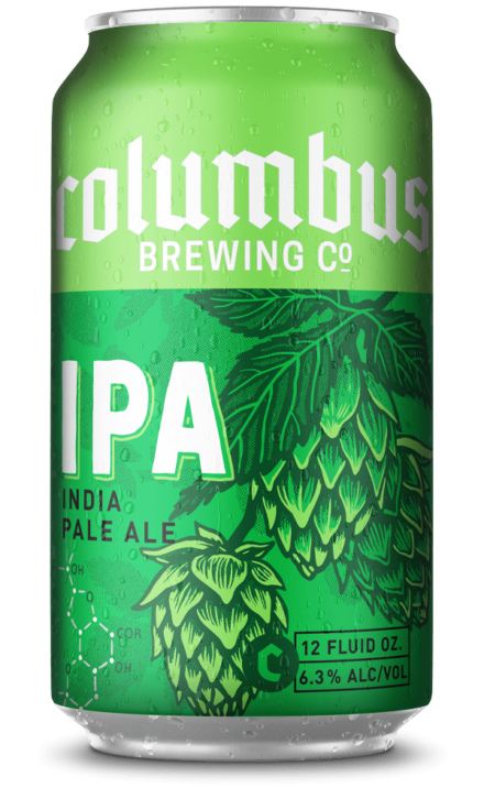 IPA