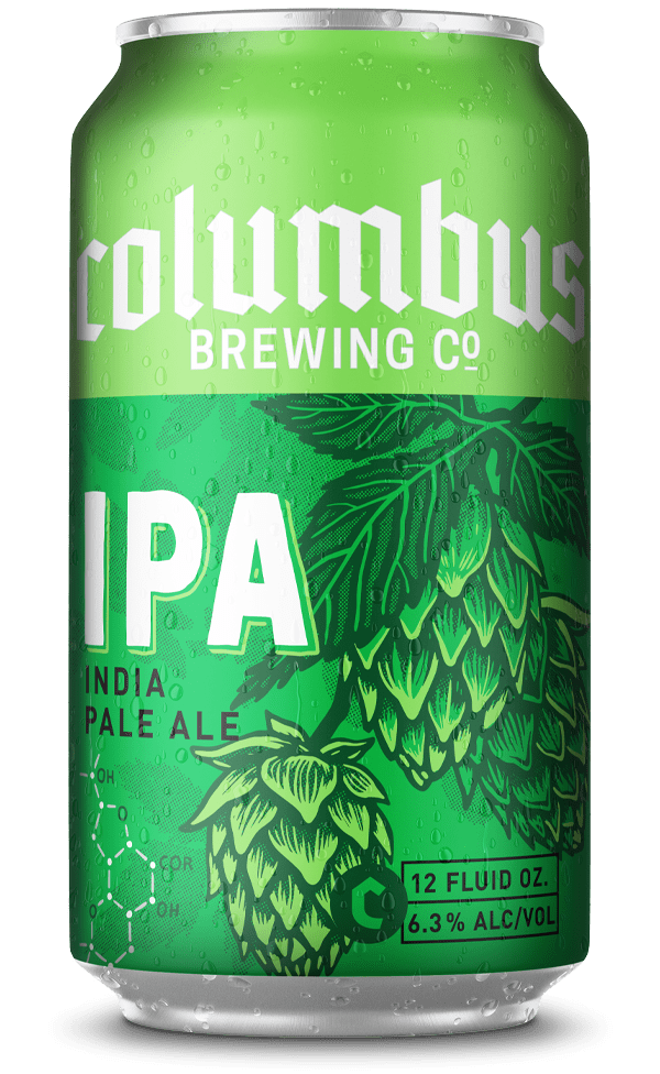 IPA