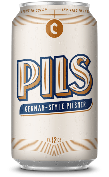 Pils