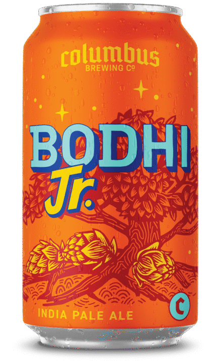 Bodhi Jr. 12oz Can Web Format