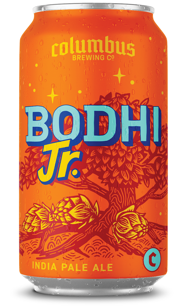 Bodhi Jr. 12oz Can Web Format