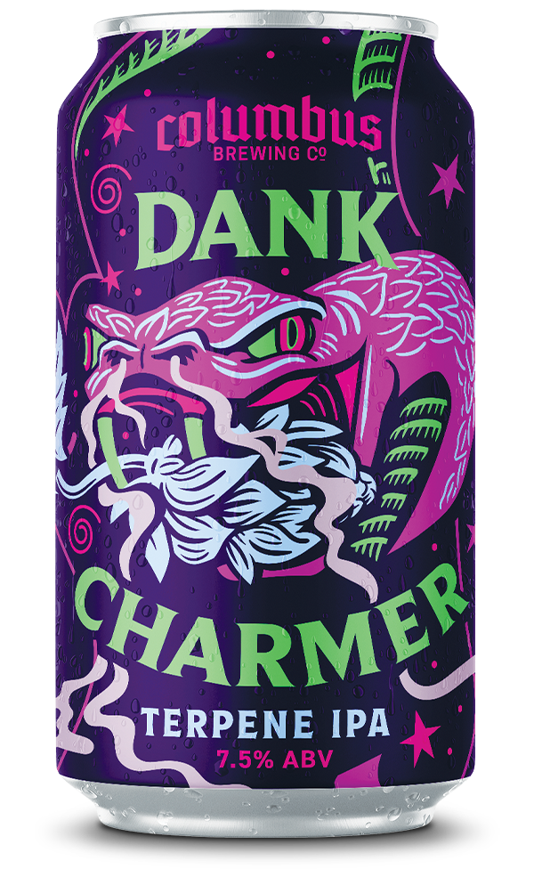 Dank Charmer 12oz Can Web Format